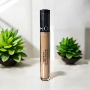 Sephora Bright Future Gel Serum Concealer Éclair Full Coverage